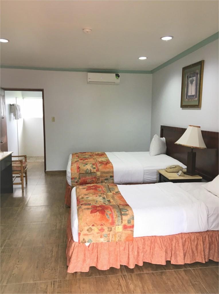 Toby'S Resort Montego Bay Exterior foto